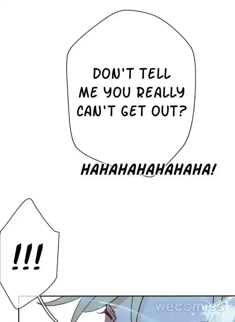 Legend Reboot Chapter 2