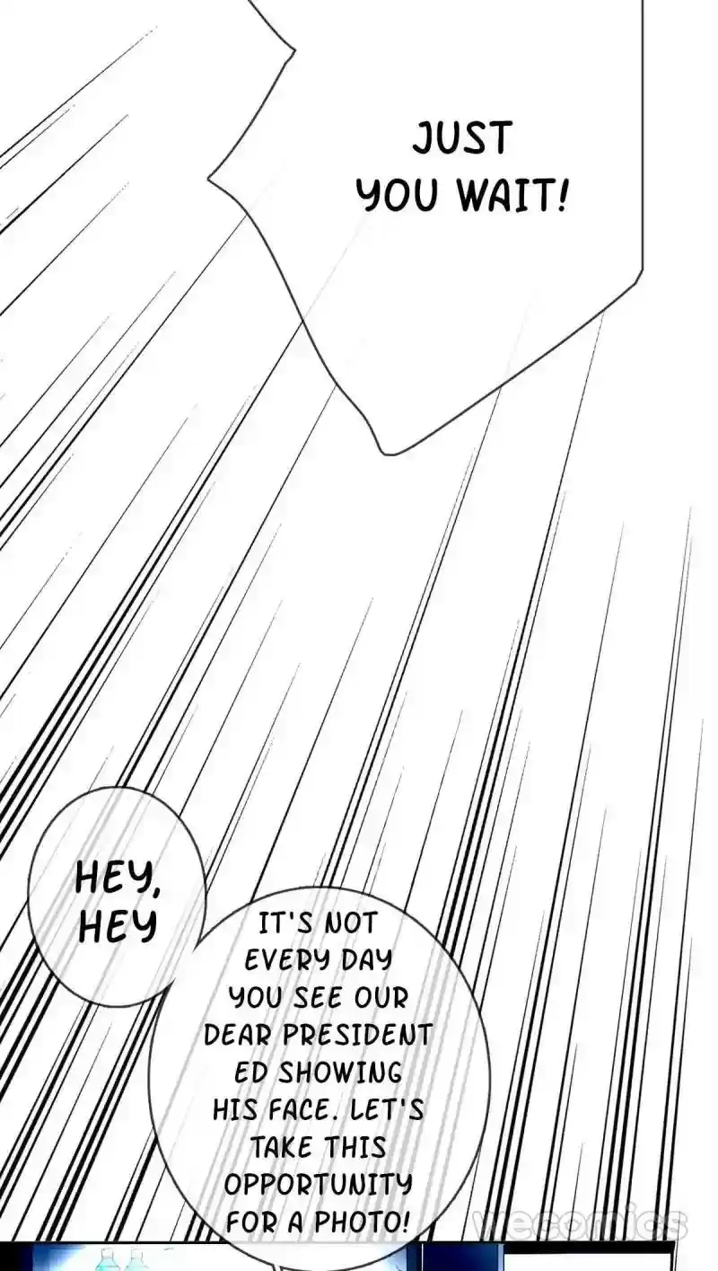 Legend Reboot Chapter 2