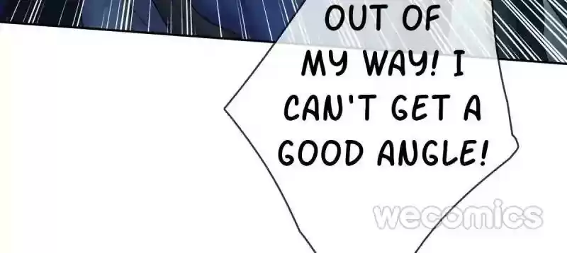 Legend Reboot Chapter 2