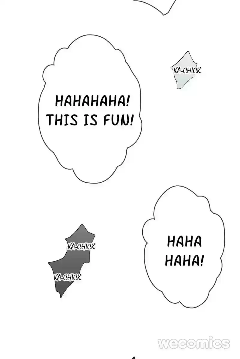 Legend Reboot Chapter 2