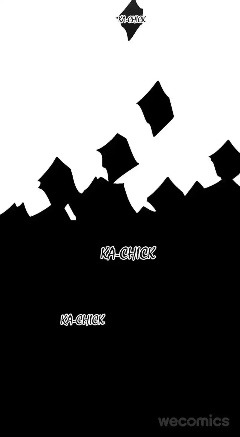 Legend Reboot Chapter 2