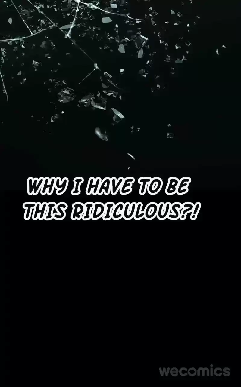 Legend Reboot Chapter 2