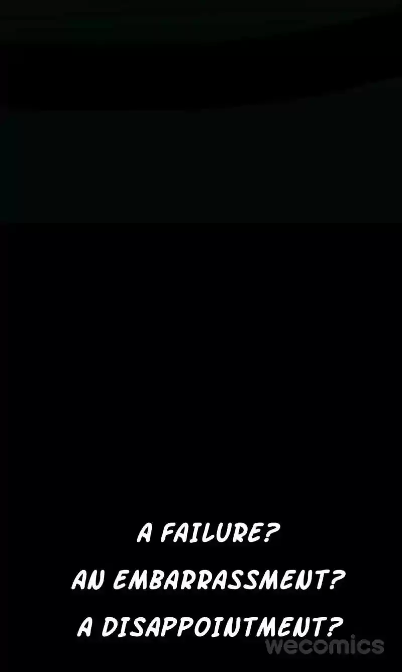 Legend Reboot Chapter 2