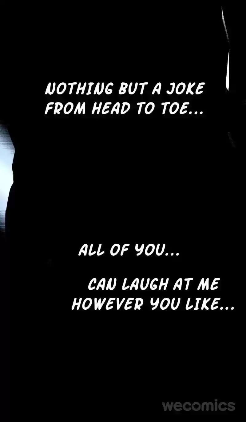 Legend Reboot Chapter 2