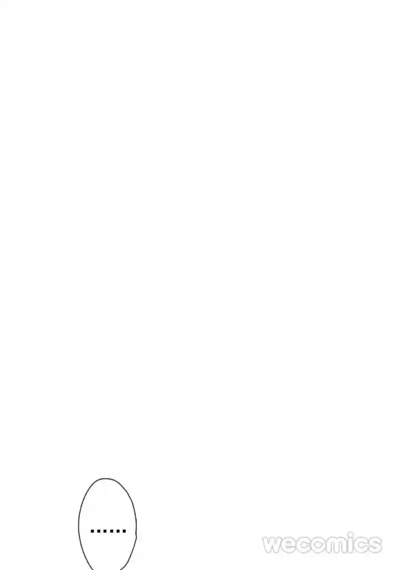 Legend Reboot Chapter 2