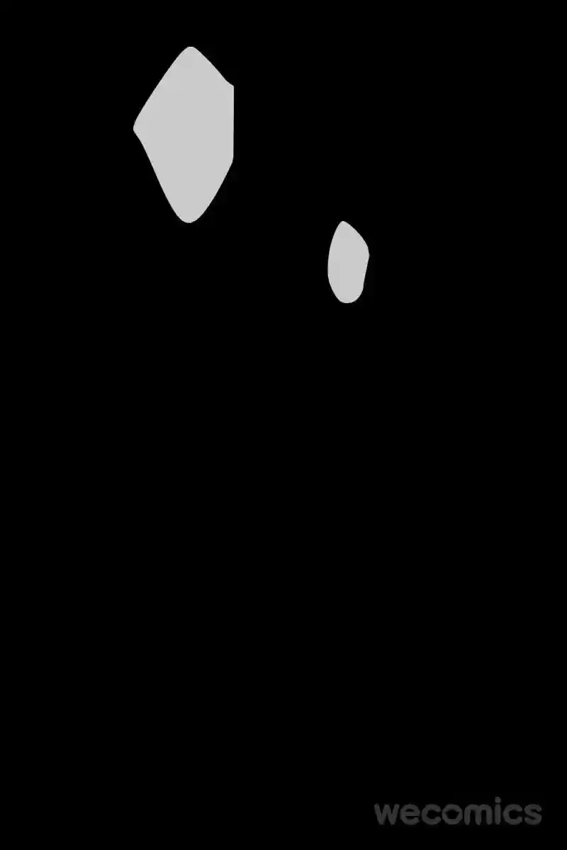 Legend Reboot Chapter 2