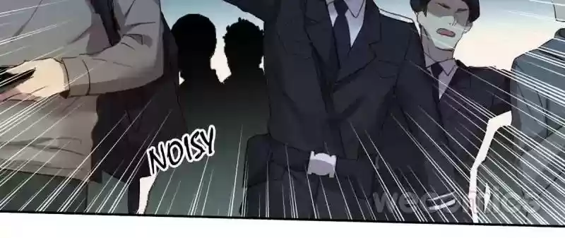 Legend Reboot Chapter 2