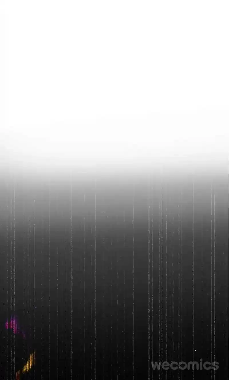 Legend Reboot Chapter 2