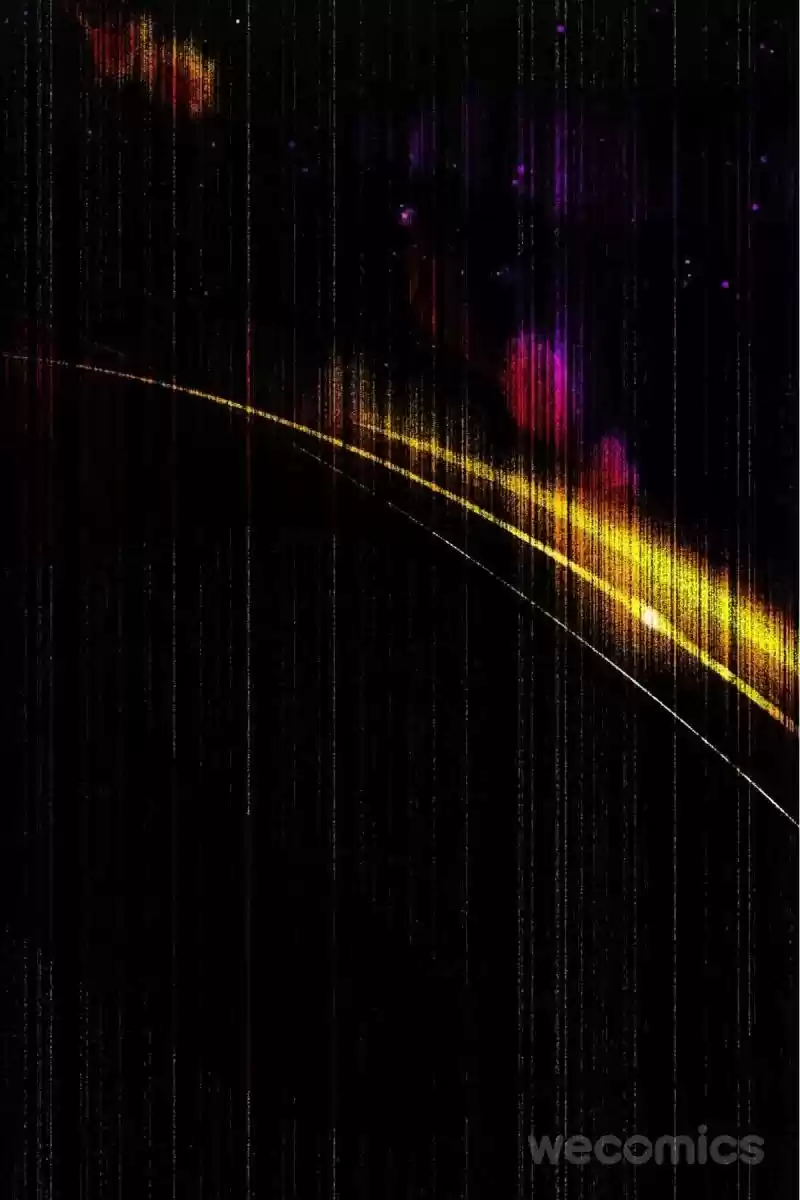 Legend Reboot Chapter 2