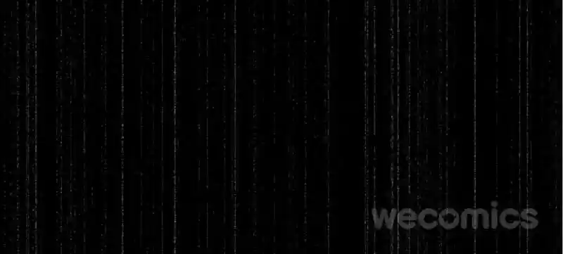 Legend Reboot Chapter 2