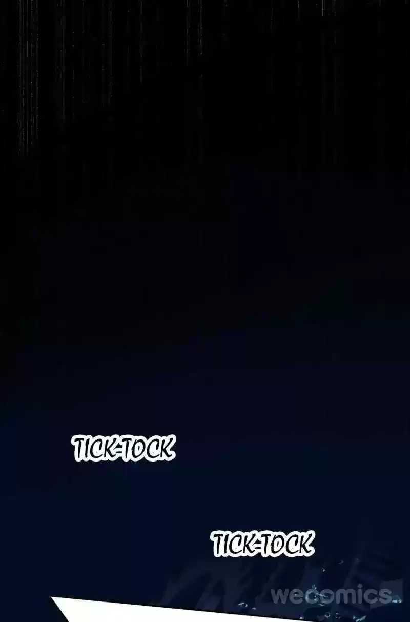 Legend Reboot Chapter 2