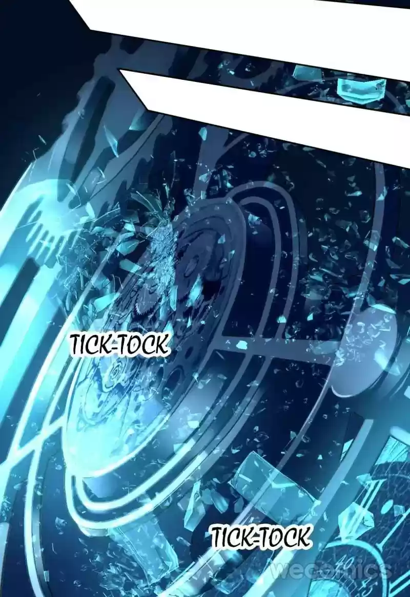 Legend Reboot Chapter 2