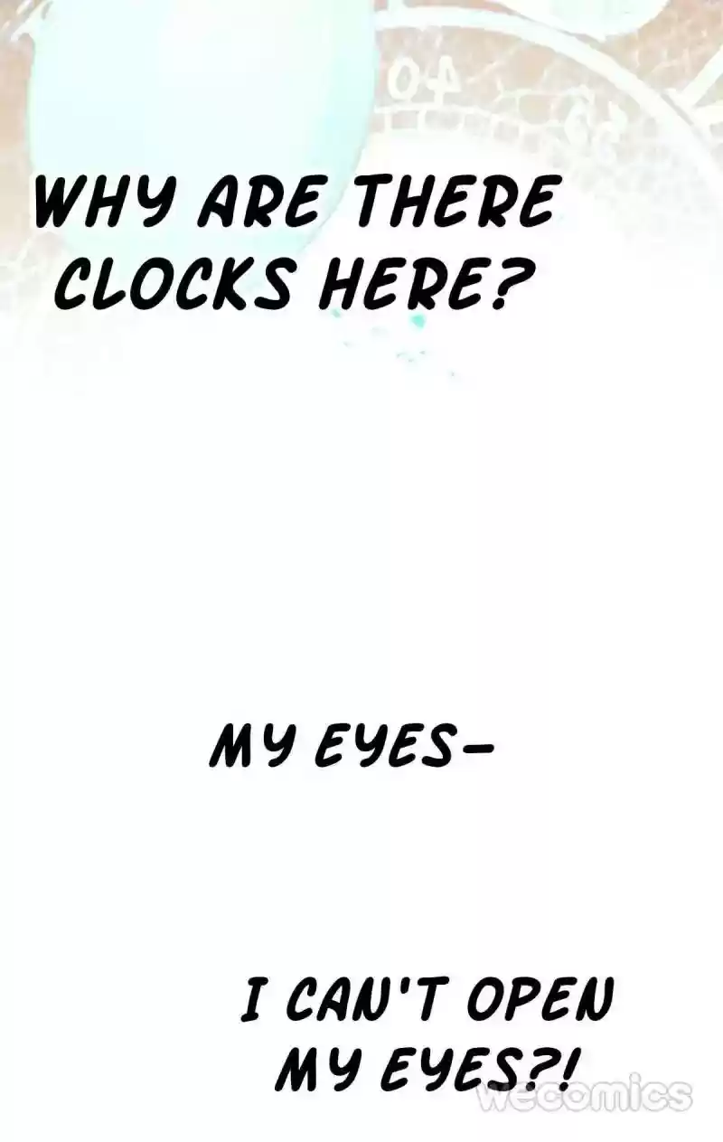 Legend Reboot Chapter 2