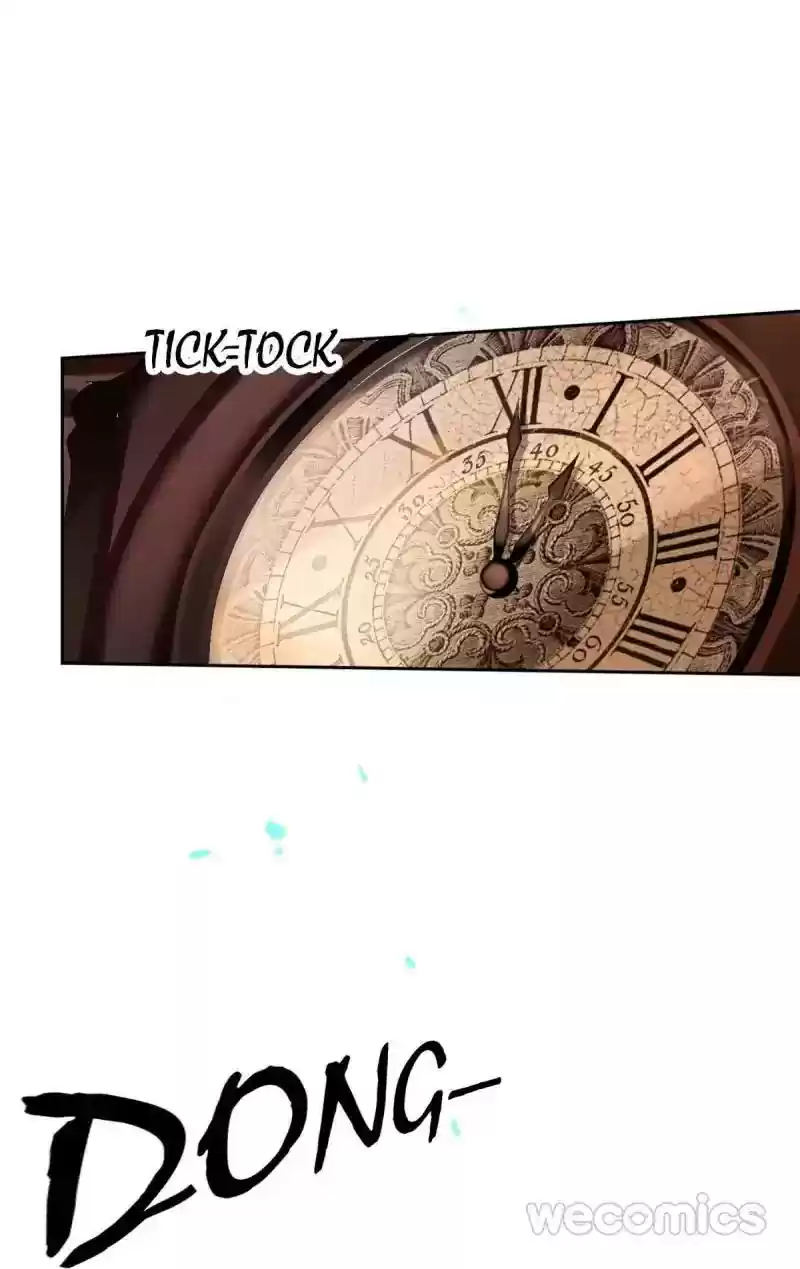 Legend Reboot Chapter 2