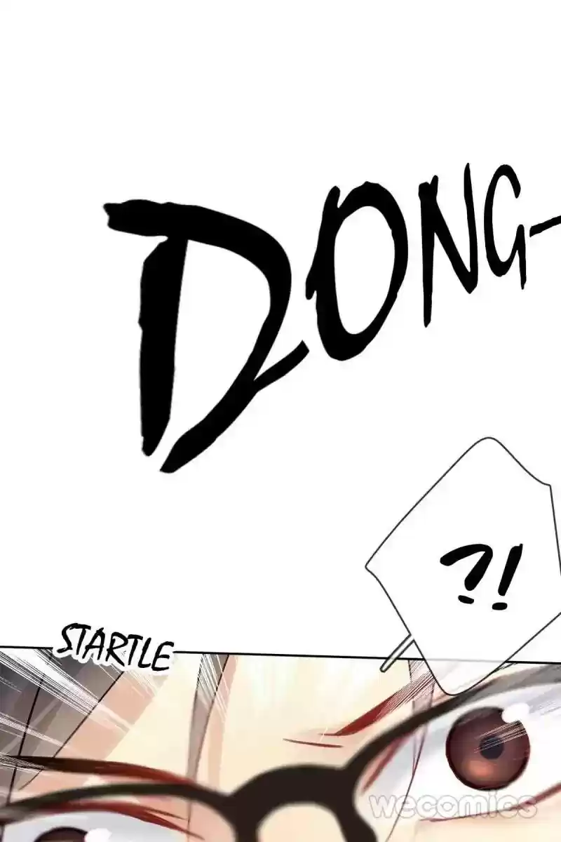 Legend Reboot Chapter 2