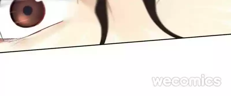 Legend Reboot Chapter 2