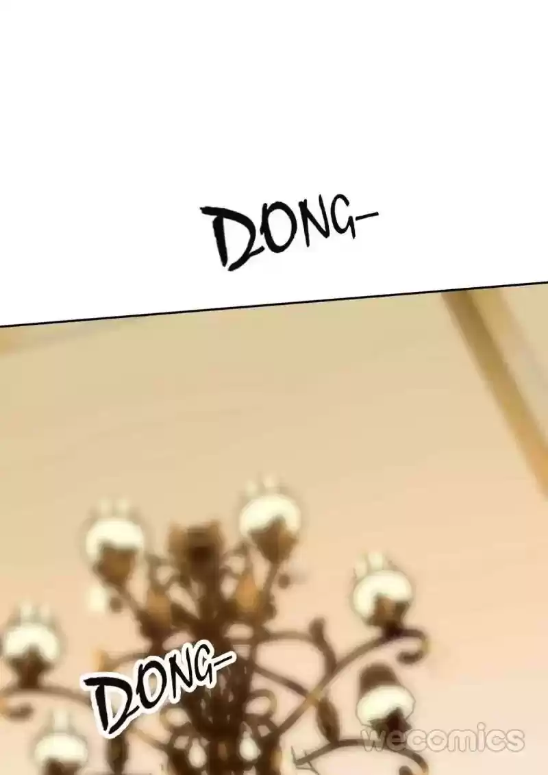 Legend Reboot Chapter 2