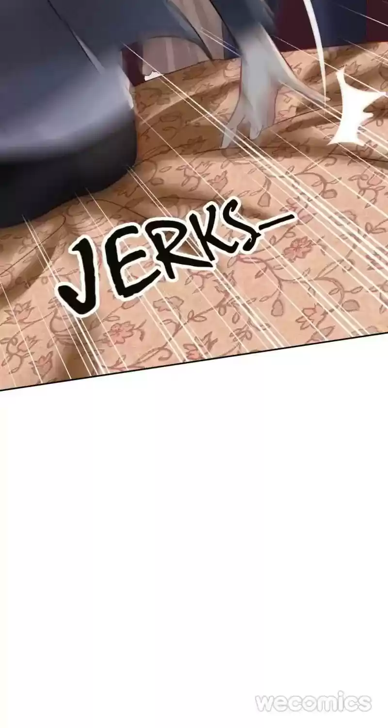 Legend Reboot Chapter 2