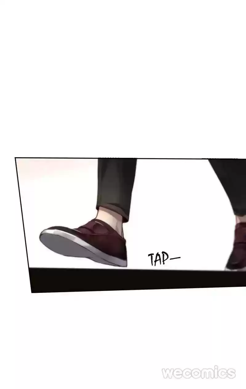 Legend Reboot Chapter 2