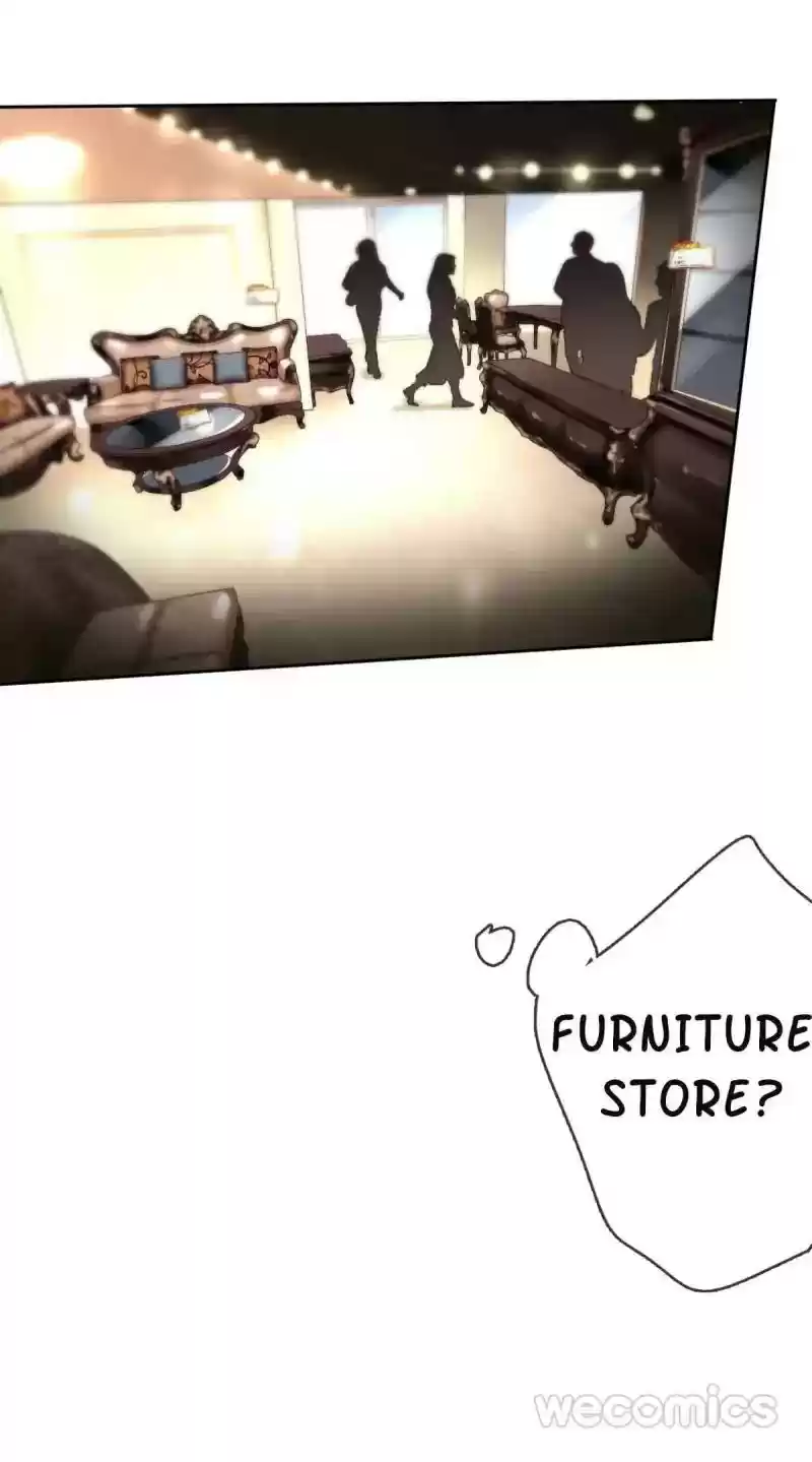 Legend Reboot Chapter 2