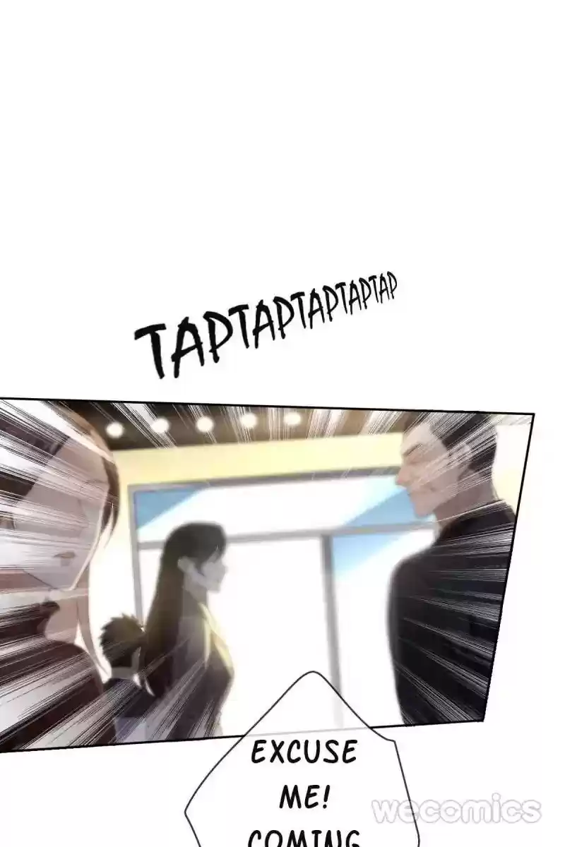 Legend Reboot Chapter 2