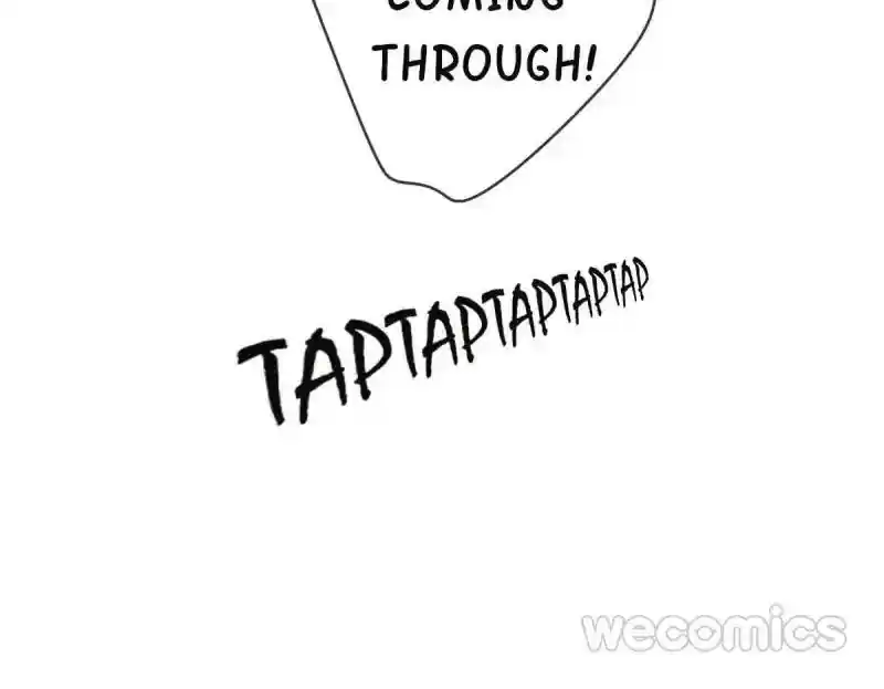 Legend Reboot Chapter 2