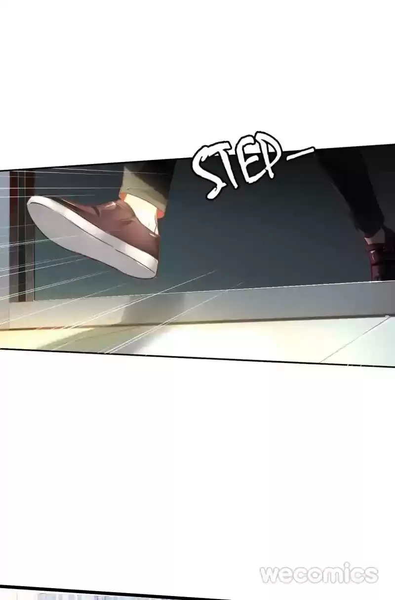 Legend Reboot Chapter 2