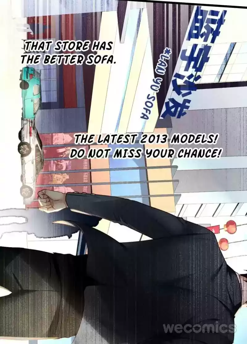 Legend Reboot Chapter 2