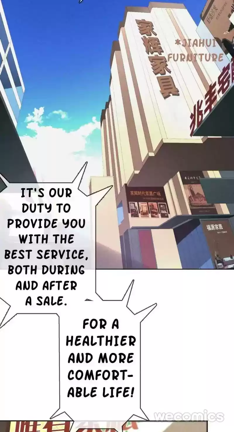 Legend Reboot Chapter 2