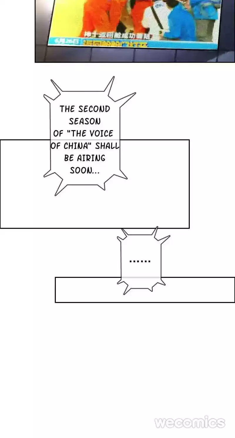 Legend Reboot Chapter 2