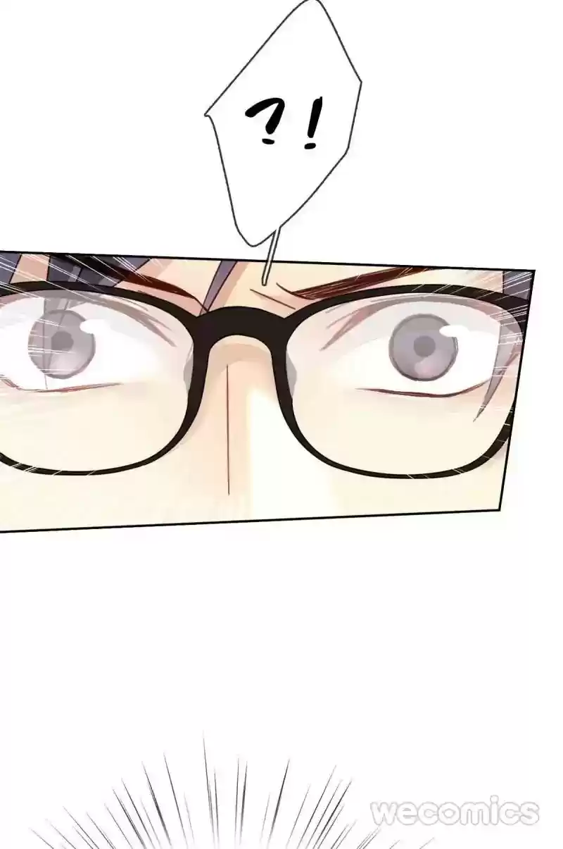 Legend Reboot Chapter 2