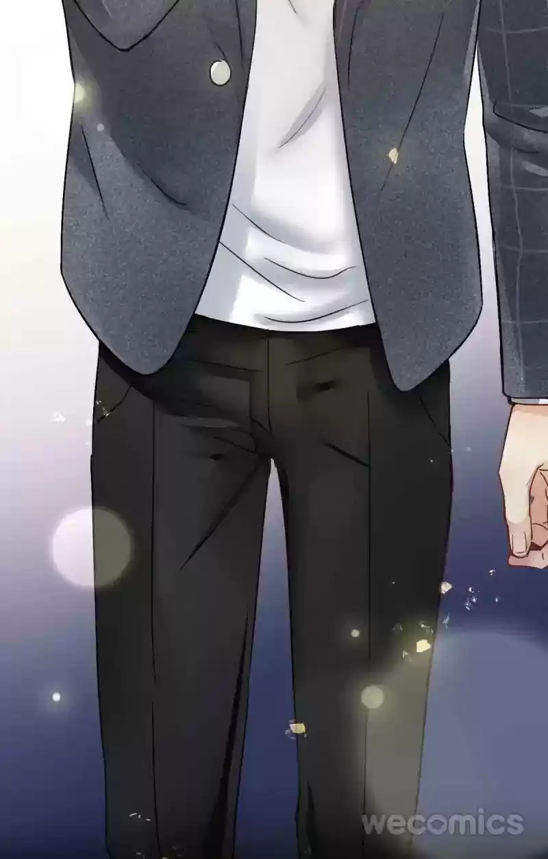 Legend Reboot Chapter 2