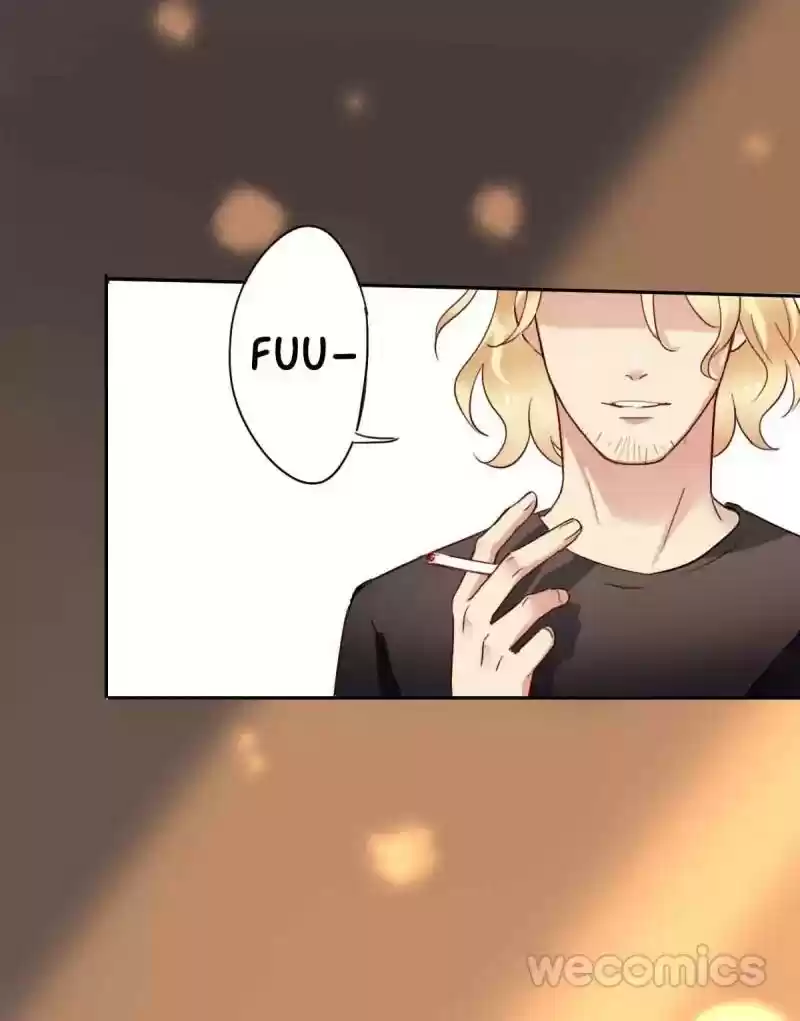 Legend Reboot Chapter 20