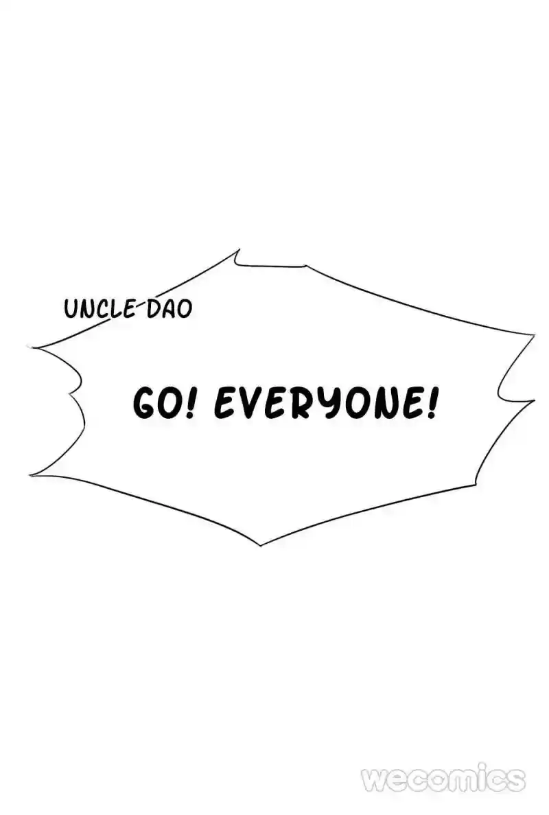 Legend Reboot Chapter 20