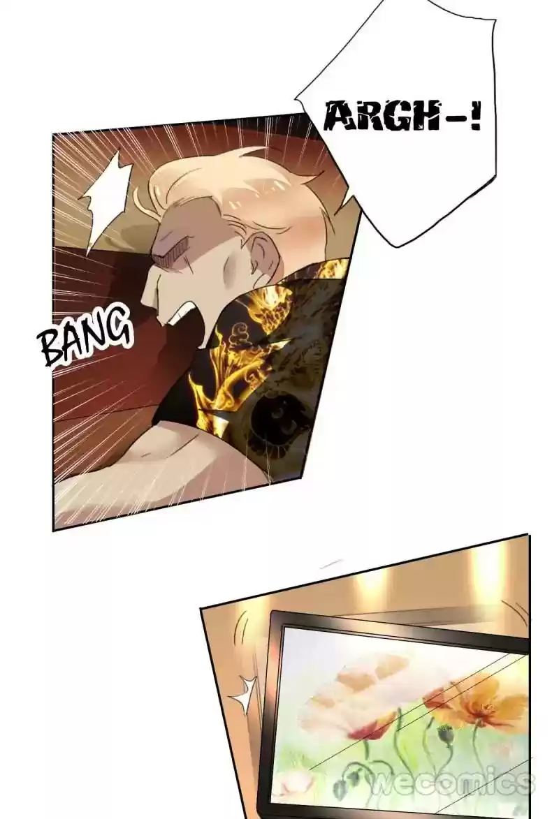 Legend Reboot Chapter 20