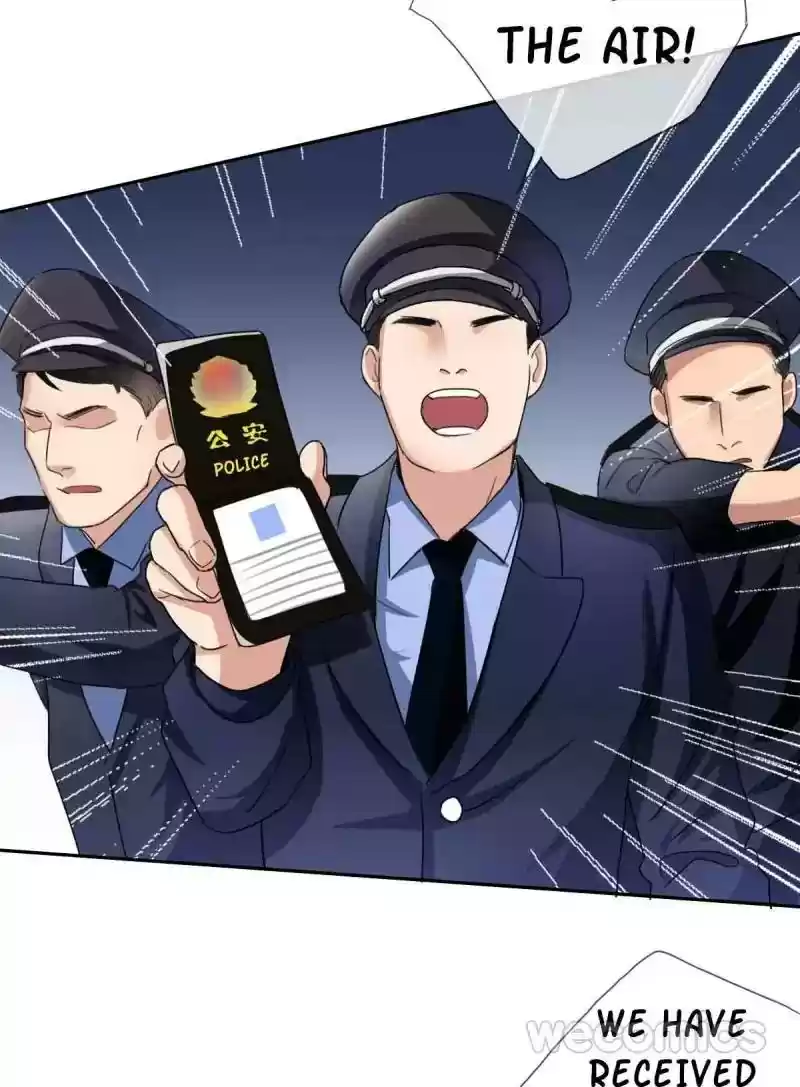 Legend Reboot Chapter 20