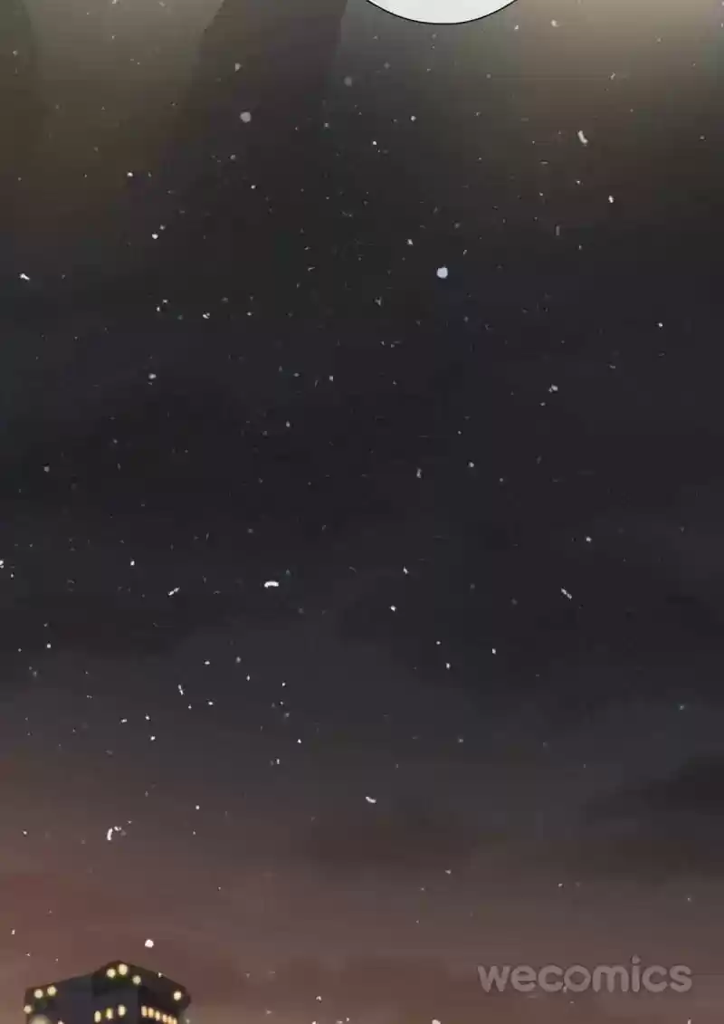 Legend Reboot Chapter 20