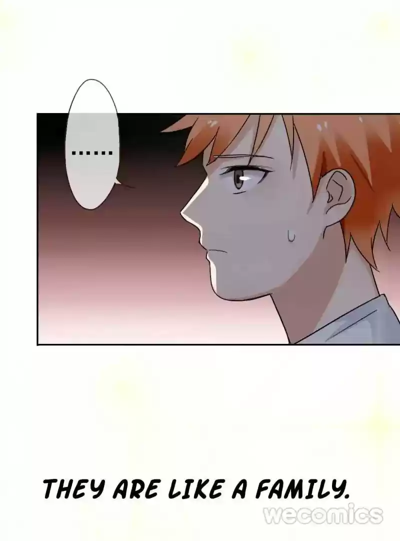 Legend Reboot Chapter 20