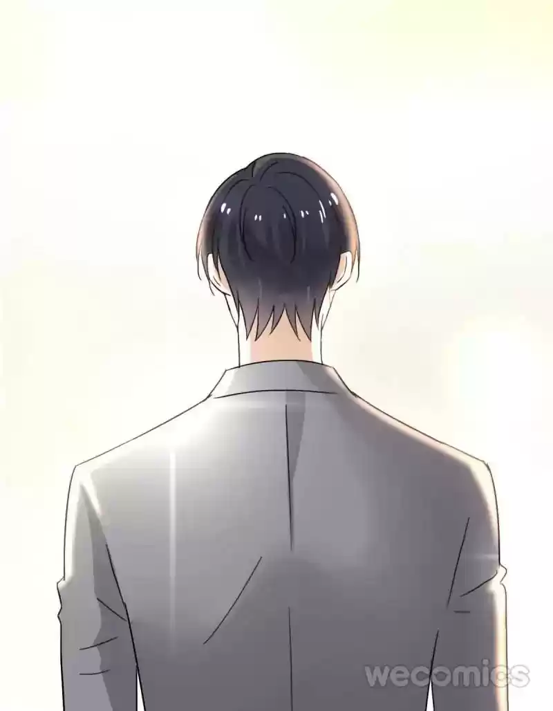 Legend Reboot Chapter 20