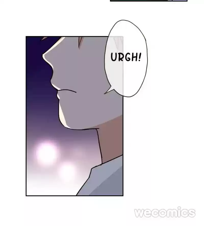 Legend Reboot Chapter 20