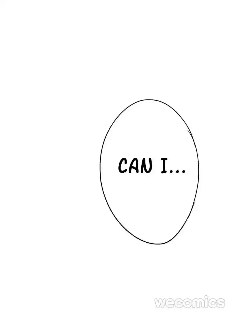 Legend Reboot Chapter 20