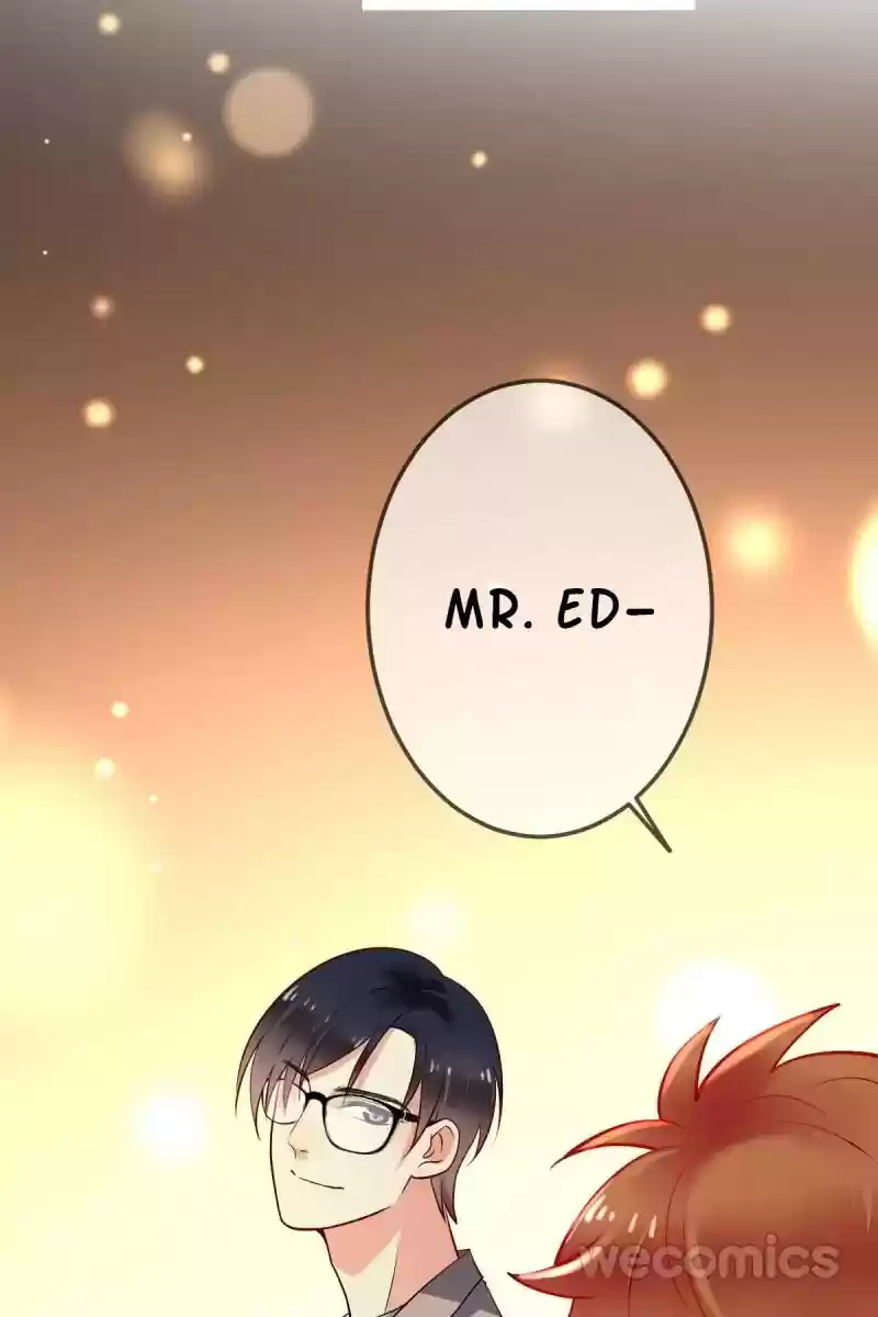 Legend Reboot Chapter 21