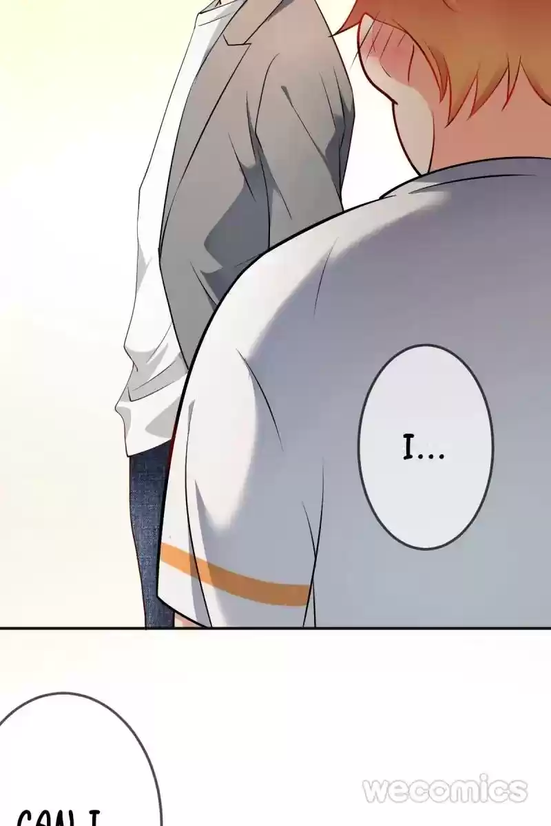 Legend Reboot Chapter 21