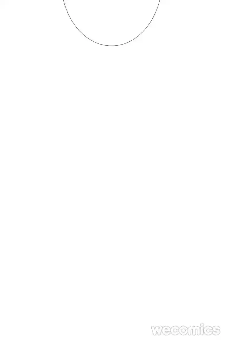 Legend Reboot Chapter 21