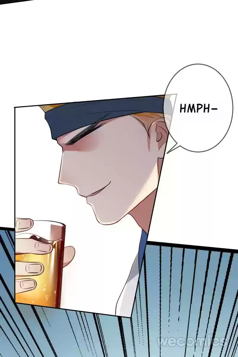 Legend Reboot Chapter 22