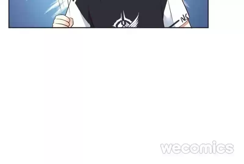 Legend Reboot Chapter 22