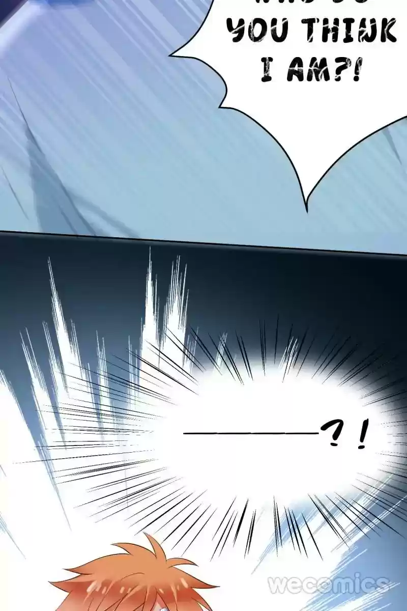 Legend Reboot Chapter 22