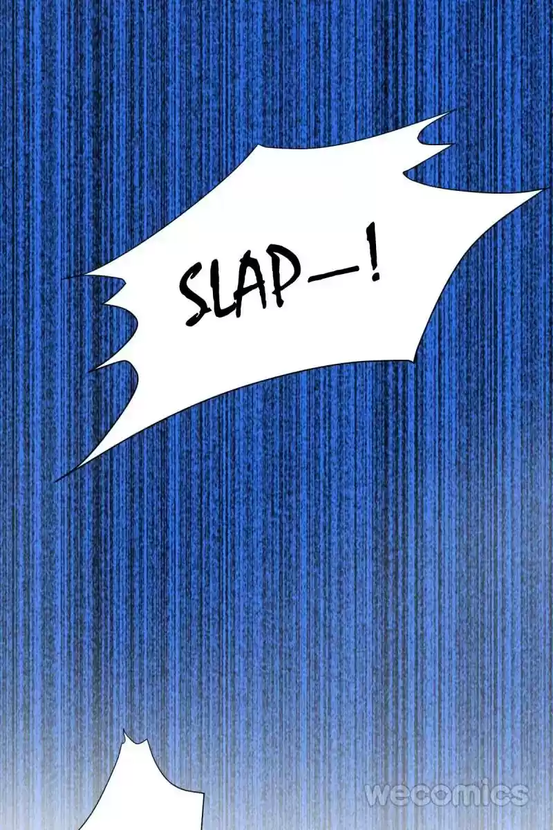 Legend Reboot Chapter 23