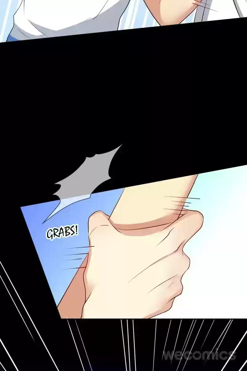 Legend Reboot Chapter 23