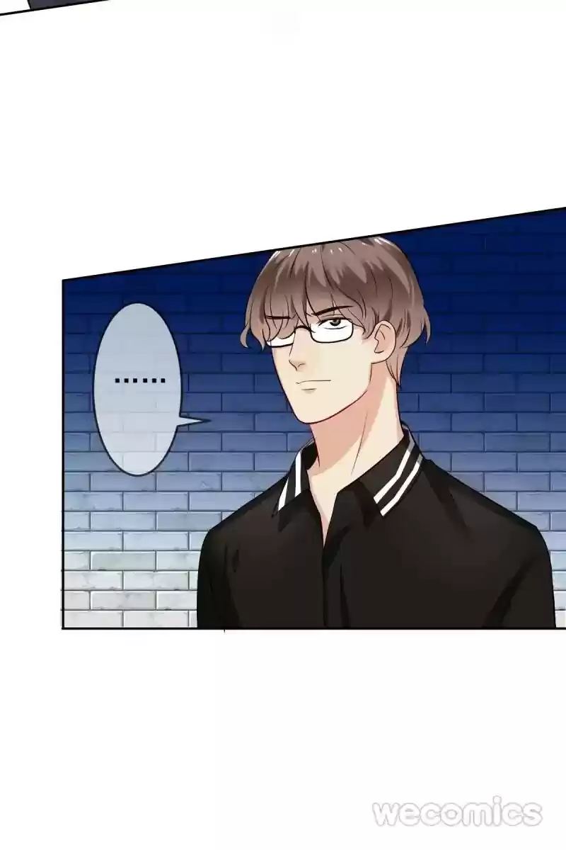 Legend Reboot Chapter 23